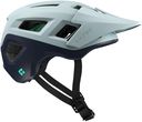 Coyote Kineticore Mtb Matte Light Blue S