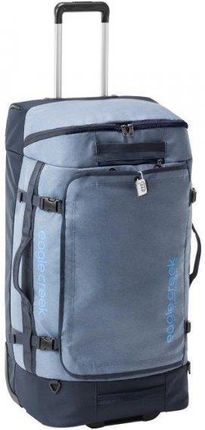 Eagle Creek Cargo Hauler XT Wheel 120L Gl.Blue