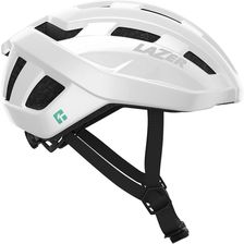 Lazer Tempo Kineticore White Uni