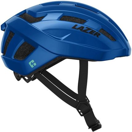 Lazer Tempo Kineticore Blue Uni