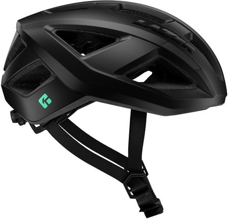 Lazer Tonic Kineticore Road Matte Black S