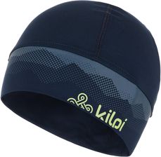 Zdjęcie Kilpi Czapka Tail U Niebieskie - Krotoszyn