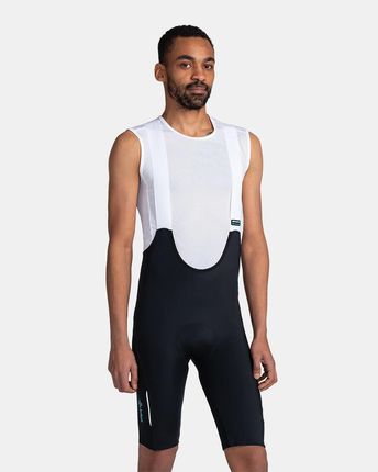 Męskie Spodenki Rowerowe Kilpi Muria-M