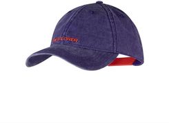 Zdjęcie Buff Czapka Z Daszkiem Baseball Cap Kids Kolorowe - Kraków