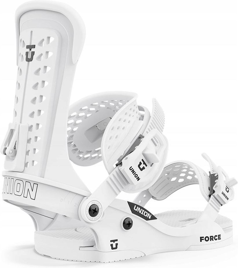 UNION FORCE CLASSIC 23-24 M スノーボード Union Force Classic 23/24 White 23/24 - Ceny i opinie - Ceneo.pl