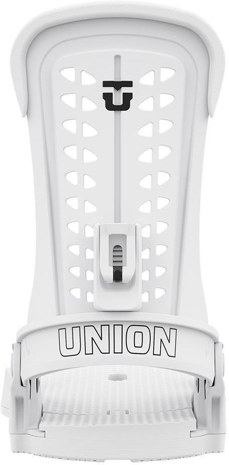 Union Force Classic 23/24 White 23/24 - Ceny i opinie - Ceneo.pl