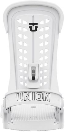UNION FORCE CLASSIC ホワイト Mサイズ　23ー24 Union Force Classic 23/24 White 23/24 - Ceny i opinie - Ceneo.pl