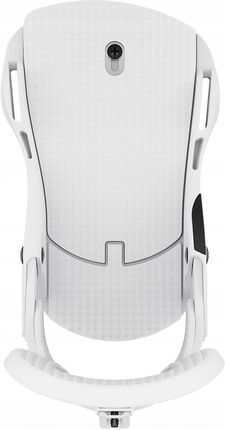 Union Force Classic 23/24 White 23/24 - Ceny i opinie - Ceneo.pl