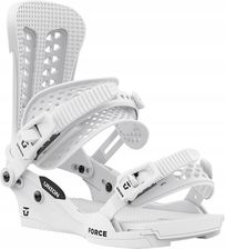 Zdjęcie Union Force Classic 23/24 White 23/24 - Śrem