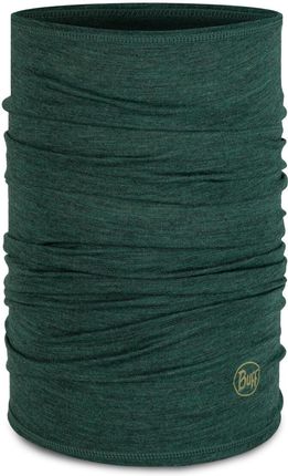 Chusta Wielofunkcyjna Z Wełny Merynosów Buff Merino Lightweight