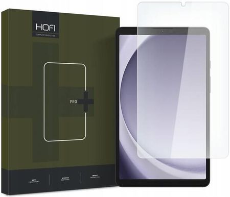 Hofi Glass Szkło Hartowane Do Galaxy Tab A9 8.7
