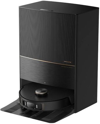 Dreame L20 Ultra Czarny