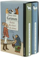 Zdjęcie Baśnie dla dzieci i dla domu Media Rodzina - Mieroszów