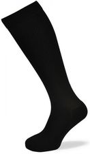 Zdjęcie Aries Podkolanówki Uciskowe Przeciwżylakowe Avicenum 360 Den Travel Cotton - Biskupiec