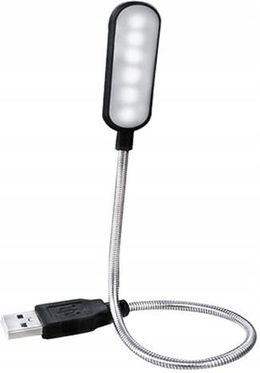 Gadżet na USB LAMKA USB Lab31 3011989 - Opinie i ceny na Ceneo.pl