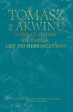 Zdjęcie Wykład listów św. Pawła: List do Hebrajczyków - Wrocław