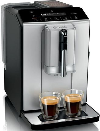 Ekspres Bosch Seria 2 VeroCafe TIE20301