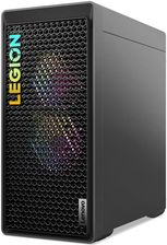 Zdjęcie Lenovo Legion T5 26IRB8 i7/32GB/1TB/NoOS (90UU00DBPL) - Działoszyce