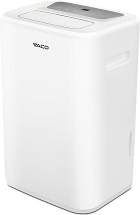 VACO VC2006