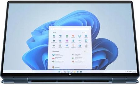Laptop HP Spectre x360 16-f1222nw 16/i7/16GB/1TB/Win11 (6X043EA Laptop HP Spectre x360 16-f1222nw 16/i7/16GB/1TB/Win11 (6X043EA