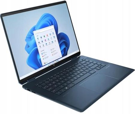 ☆タブレットPC☆ HP Spectre x360 第11世代 i7 16GB Laptop HP Spectre x360 16-f1222nw 16/i7/16GB/1TB/Win11