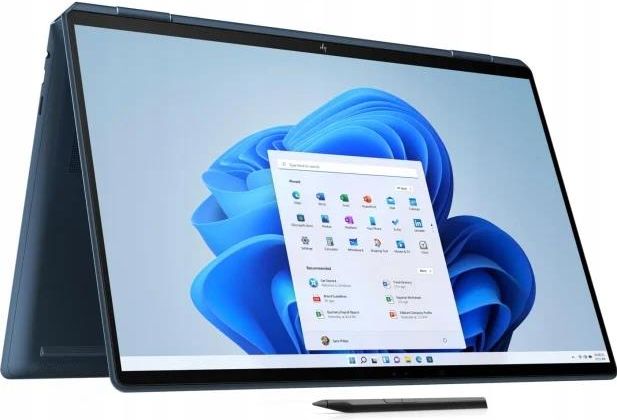 ☆タブレットPC☆ HP Spectre x360 第11世代 i7 16GB Laptop HP Spectre x360 16-f1222nw 16/i7/16GB/1TB/Win11