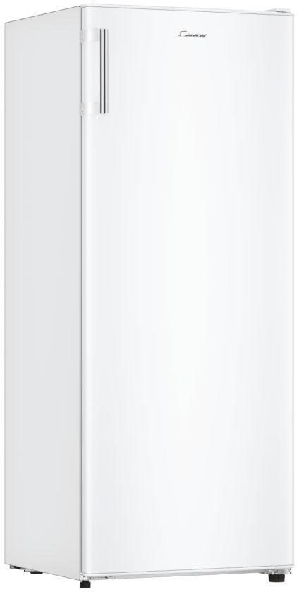 Zamrażarka Candy z zamkniętymi drzwiami