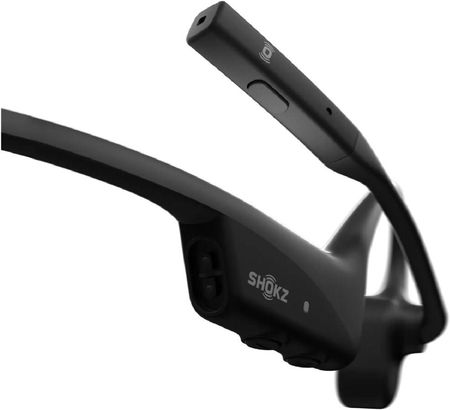 SHOKZ OPENCOMM 2 UC USB-Aワイヤレスアダプタ付属 楽天市場】【10/10までセール実施中！】Shokz OpenComm 2UC