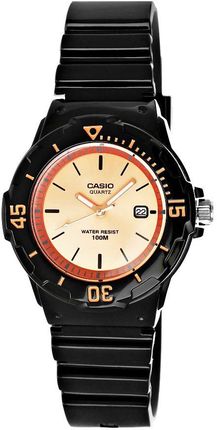 Casio LRW-200H-9E2VDF