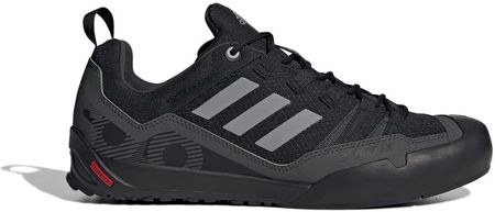 Adidas sportowe buty unisex TERREX SWIFT SOLO 2 GZ0331