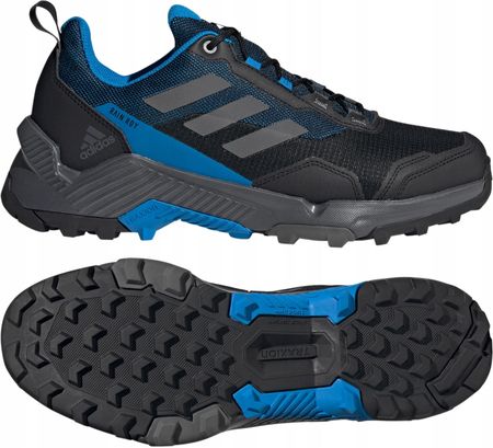 Adidas Terrex Eastrail 2.0 Rain.RDY Wodoodporne zimowe Gtx Membrana Męskie