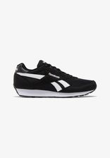 Zdjęcie Reebok Rewind Run FZ0663 białe oddychające - Świątniki Górne