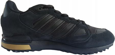 【K】 BUTY MĘSKIE SPORTOWE ADIDAS ZX 750 FY1472 R-43 1/3 – 163035123