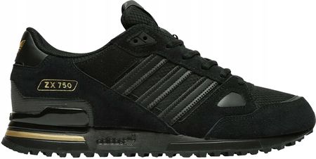 Buty Adidas Zx 750 FY1472 roz. 42 2/3 Originals - Ceny i opinie