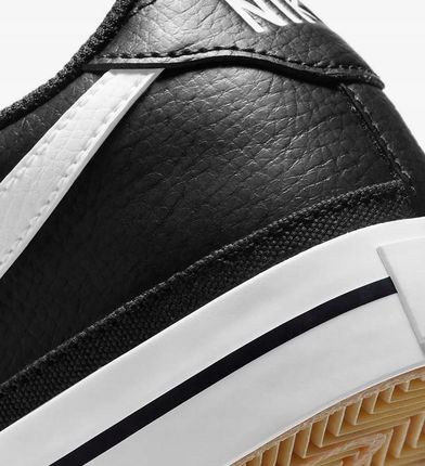 nike court legacy 43