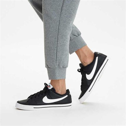 nike court legacy 43