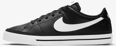 nike court legacy 43