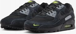 Zdjęcie Air Max 90 - Włoszczowa