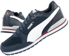 Zdjęcie Buty do chodzenia męskie Puma ST RUNNER V3 MESH  - Kraków