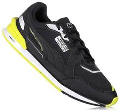 Skechers on 2025 the go 53561