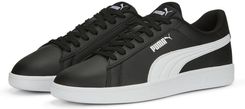 Zdjęcie Buty do chodzenia męskie Puma Smash 3.0 L M  - Ostroróg