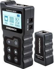 Zdjęcie Ermenrich Tester Poe Netgeeks Np25 82541 - Kostrzyn