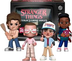 Yume Toys Stranger Things Upside Down Capsule Seria 2