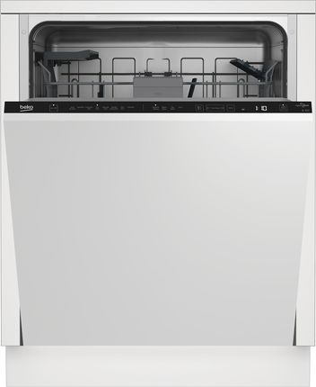 Zmywarka Beko BDIN38440C