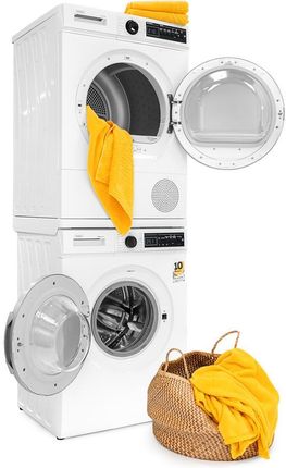 Suszarka Kernau KFD 7502.1 - zdjęcie 2