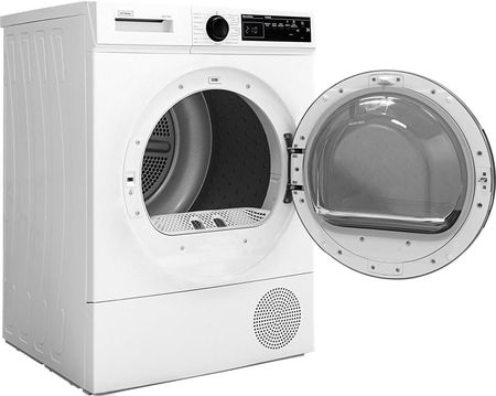 Suszarka Kernau KFD 7502.1 - zdjęcie 4