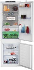Beko BCNA275E5SN