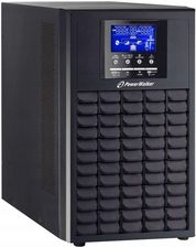 Zdjęcie Powerwalker 5kVA 5kW VFI 5000 EVS PF1 (Z33834) - Koszyce