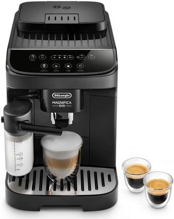 Ekspres De'Longhi Magnifica Evo Milk ECAM293.52.B