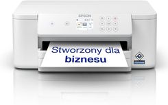 Zdjęcie Epson WF-M4119DW (C11CK75401) - Bychawa